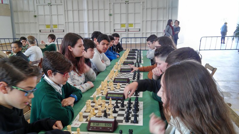 20180309 102012 HDR [1600x1200]